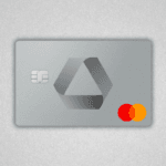 Commerzbank Classic Card 
