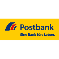  Postbank Privatkredit Direkt: Schnelle Auszahlung, flexible Laufzeiten, freie Verwendung