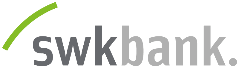 Swkbank Ratenkredit