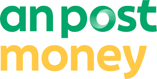 Car Loan An Post: Competitive Interest Rates
