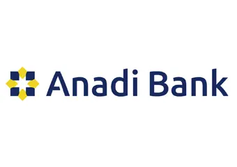 Anadi Bank Konsumkredit: Schnelle Genehmigung