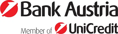 Bank Austria Privatkredit: Verfügbarkeit für Selbstständige