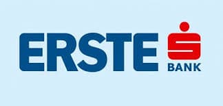 Erste Bank Wohnbaukredit