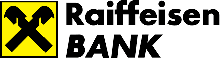 Raiffeisen Wohnkredit
