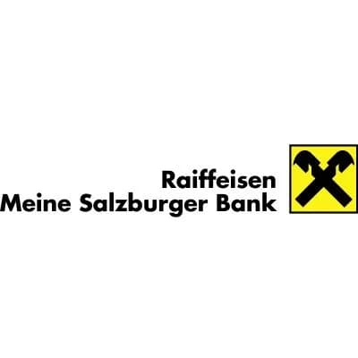 Raiffeisen Wohnkredit: Langfristige Planung