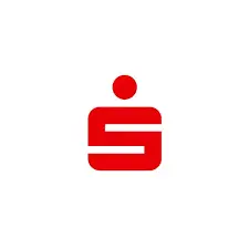 Sparkasse Renovierungskredit