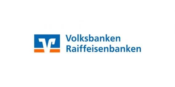 Volksbank Autokredit