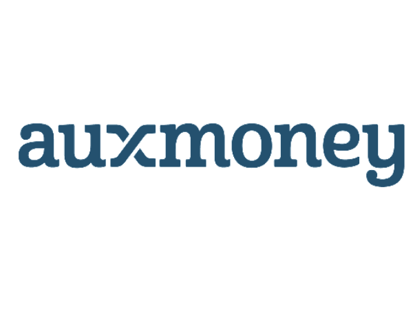 Kredit von Privat – Schnell u0026 Einfach mit Auxmoney