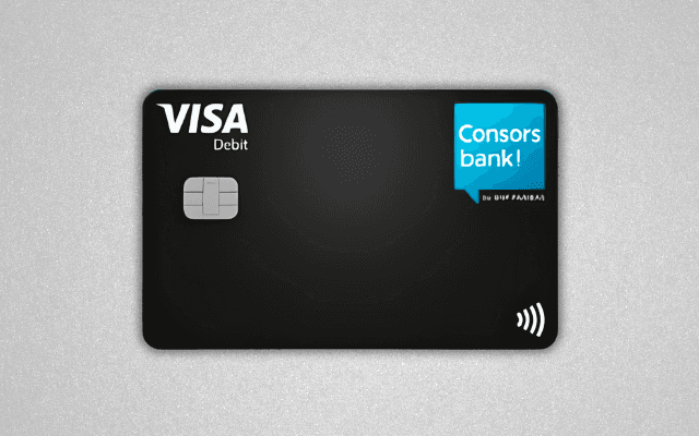 Unkomplizierte Finanzverwaltung, Einkaufsvorteile, Zuverlässiger Kundenservice