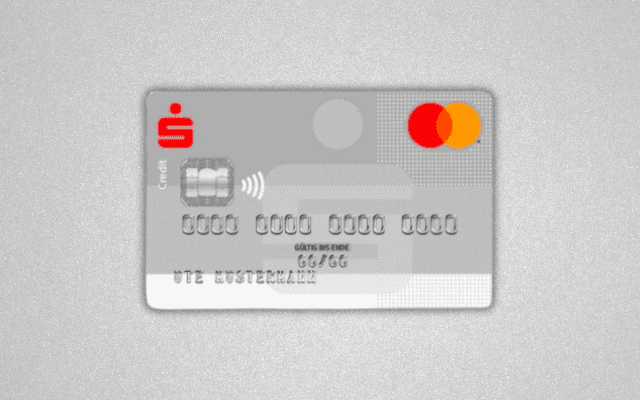 Unkomplizierte Einkäufe, Qualitätsdienstleistungen, Finanzielle Gelassenheit