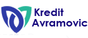 Kredit Avramovic - Privatkredit