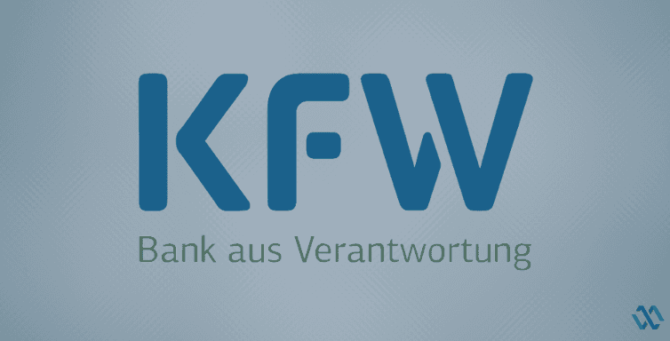 KfW Home Ownership Programme