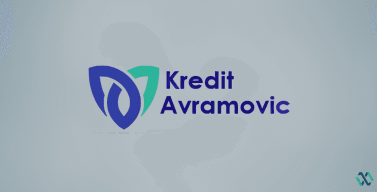 Avramovic Privatkredit