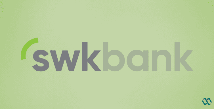 Swkbank Autokredit