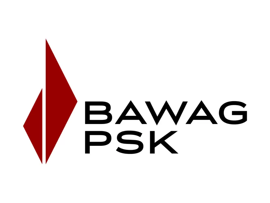BAWAG P.S.K. Konsumkredit