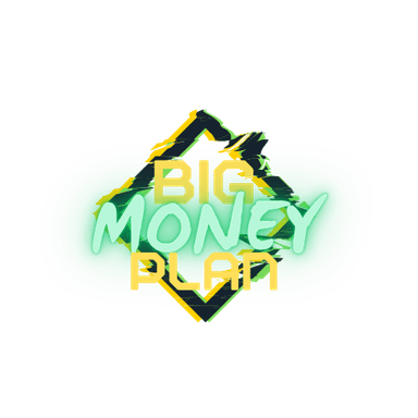 bigmoneyplan