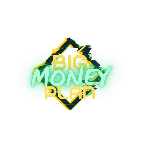 bigmoneyplan