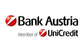 Bank Austria Privatkredit
