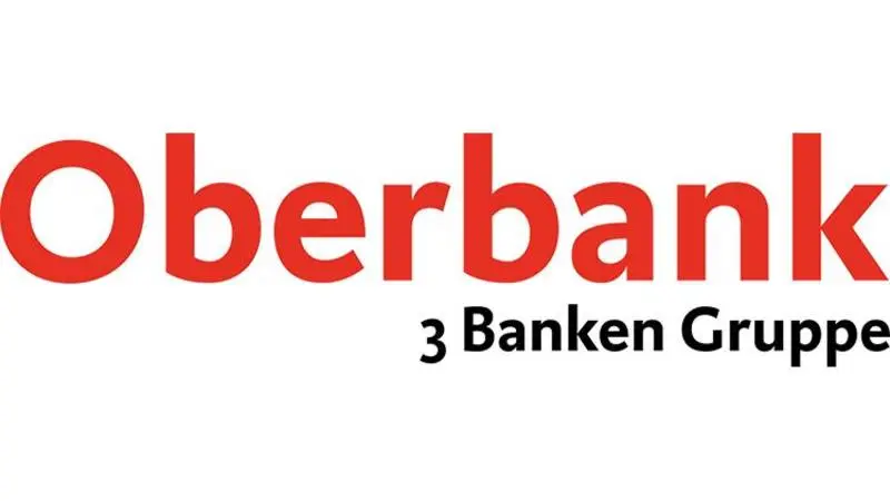 Oberbank Wohnbaufinanzierung