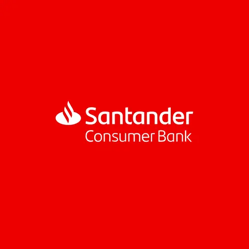 Santander Consumer Bank Privatkredit: Flexible Rückzahlung