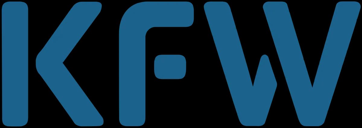 KfW Home Ownership Programme: Günstige Zinssätze, flexible Tilgungsoptionen, Förderung von Energieeffizienz.
