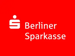 BerlinerSparkasse Privatkredit