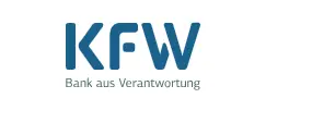 SO BEANTRAGEN SIE EINEN KREDIT
