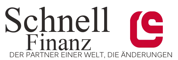 Schnell Finanz immobilienkredit