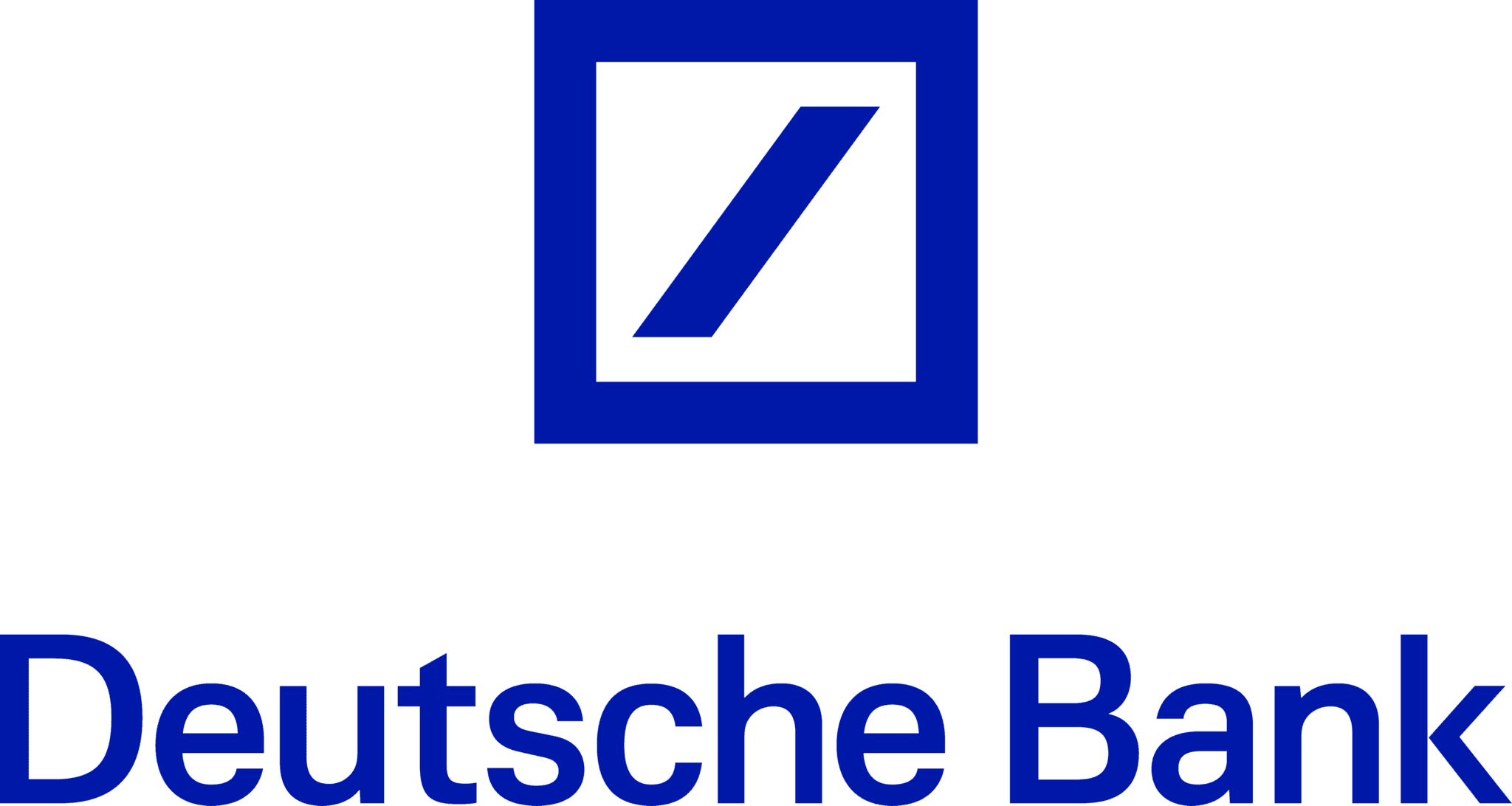 Online-PrivatKredit - Deutsche Bank