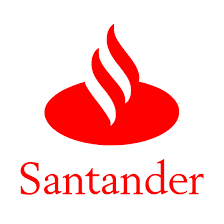 Santander BestCredite