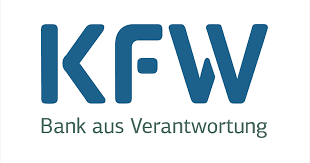 KfW Home Ownership Programme