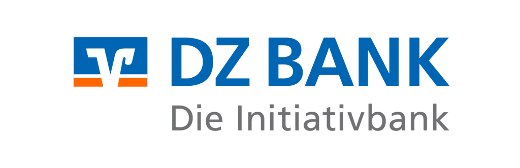 DZ Bank