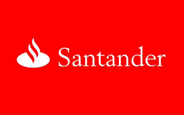Santander BestCredit