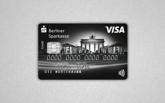 Zahlungsflexibilität, Attraktive Belohnungen, Finanzielle Sicherheit