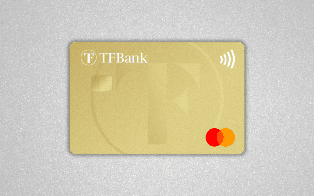 Reiseversicherung, weltweit akzeptiert, Bonusprogramm