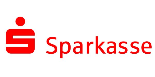 BerlinerSparkasse Privatkredit