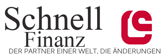 Schnell Finanz Privatkredit: Attraktive Zinssätze, unkomplizierte Beantragung, flexible Laufzeiten.