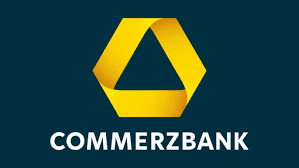 Dispokredit Commerzbank: Sofortige Verfügbarkeit, flexible Rückzahlung, keine feste Laufzeit.