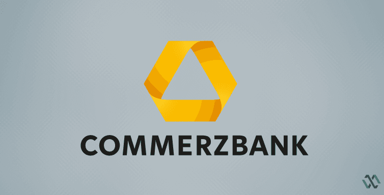 Ratenkredite Commerzbank