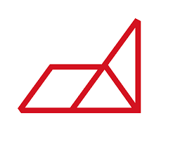 Schelhammer & Schattera Immobilien: Flexibilität