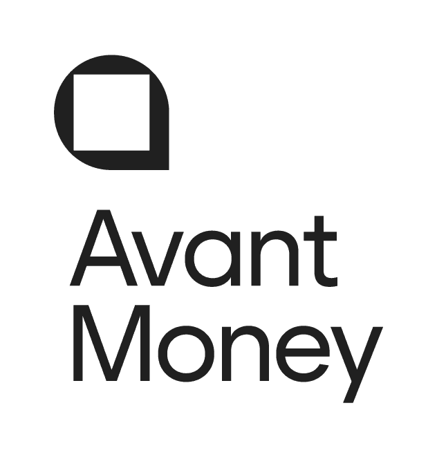 Avantmoney Personal Loan