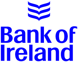 Car Loan Personal Bank Ireland