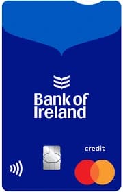 Classic Personal Banking