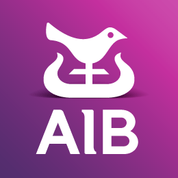 Personal Contract Hire AIB