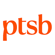 Personal Loan PTSB
