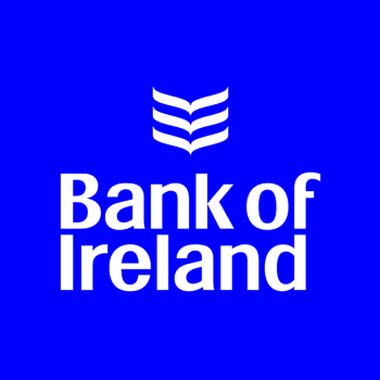 Personal Loan Bank Ireland