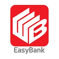 Easybank Umschuldungskredit: Online-Beantragung