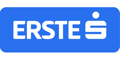 Erste Bank Wohnbaukredit