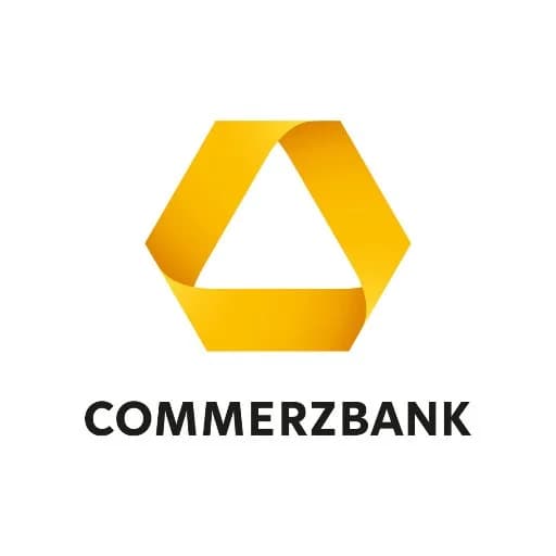 Dispokredit-Commerzbank